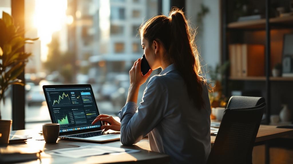 Is MCA Debt Crushing Your Company? Identifying Early Warning Signs and Impacts