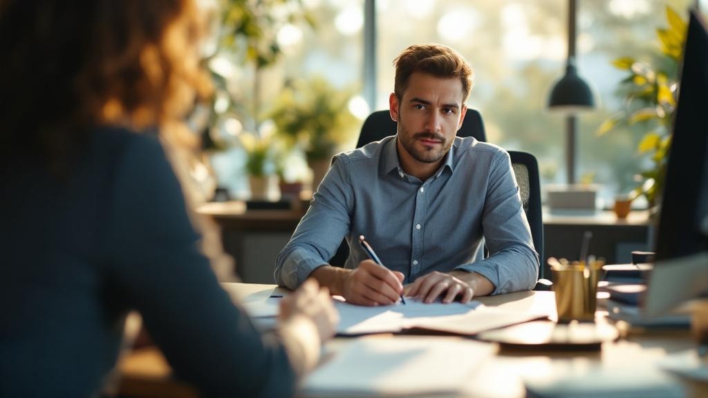 Strategy 1: Negotiating Merchant Cash Advance Settlements and Restructuring Terms