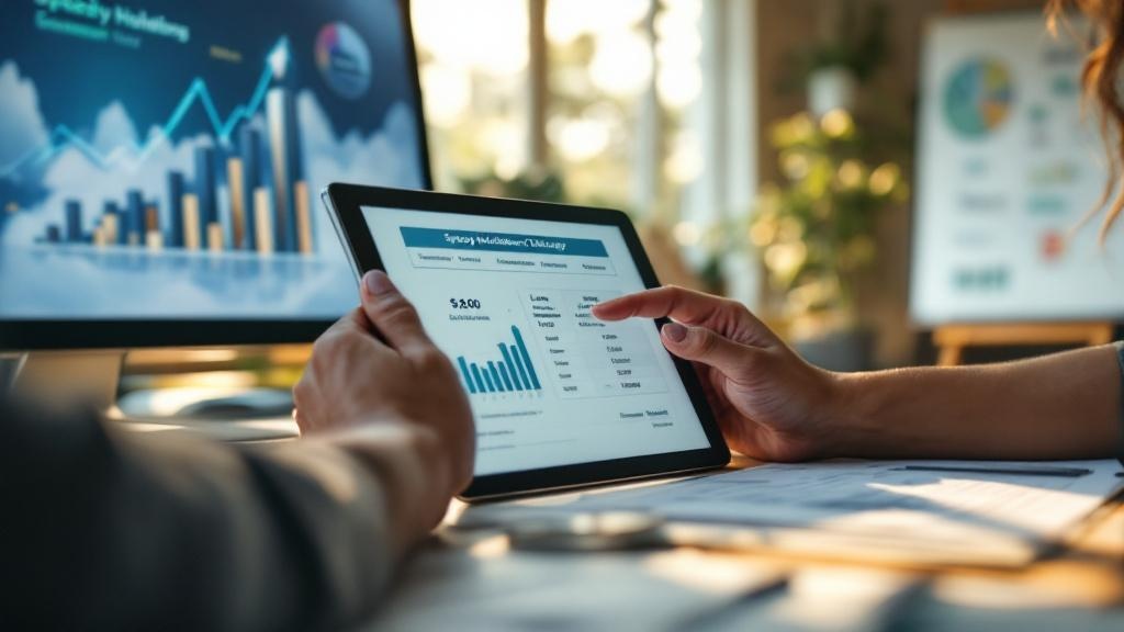 Strategy 5: Exploring Alternatives to Merchant Cash Advance Loans for Future Funding