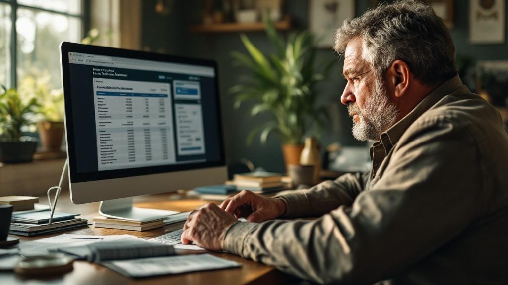 Understanding the MCA Challenge: Why Merchant Cash Advance Debt Can Be Crushing